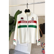 Gucci Outwear